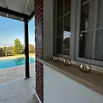 Hillside With Sea Views * Kyrenia (Northern Cyprus)