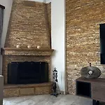 Hillside With Sea Views * Kyrenia (Northern Cyprus)