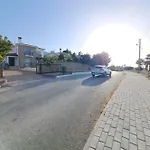 Hillside With Sea Views Villa Kyrenia (Northern Cyprus)