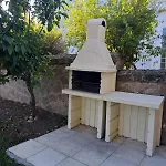 Hillside With Sea Views * Kyrenia (Northern Cyprus)