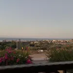 Hillside With Sea Views Kyrenia (Northern Cyprus)