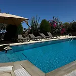Villa Hillside With Sea Views Kyrenia (Northern Cyprus)