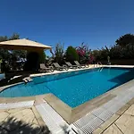 Villa Hillside With Sea Views *