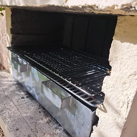 Hillside With Sea Views Girne