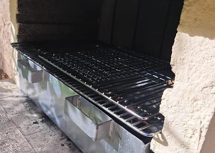 Hillside With Sea Views Kyrenia (Northern Cyprus)