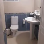 Villa Hillside With Sea Views Girne